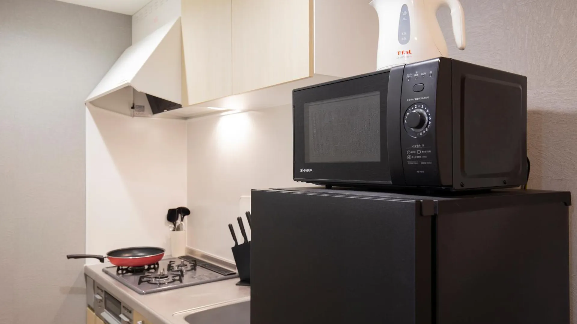Apartamento Walk To Kuramae Subway Stop Eo1I Tokio