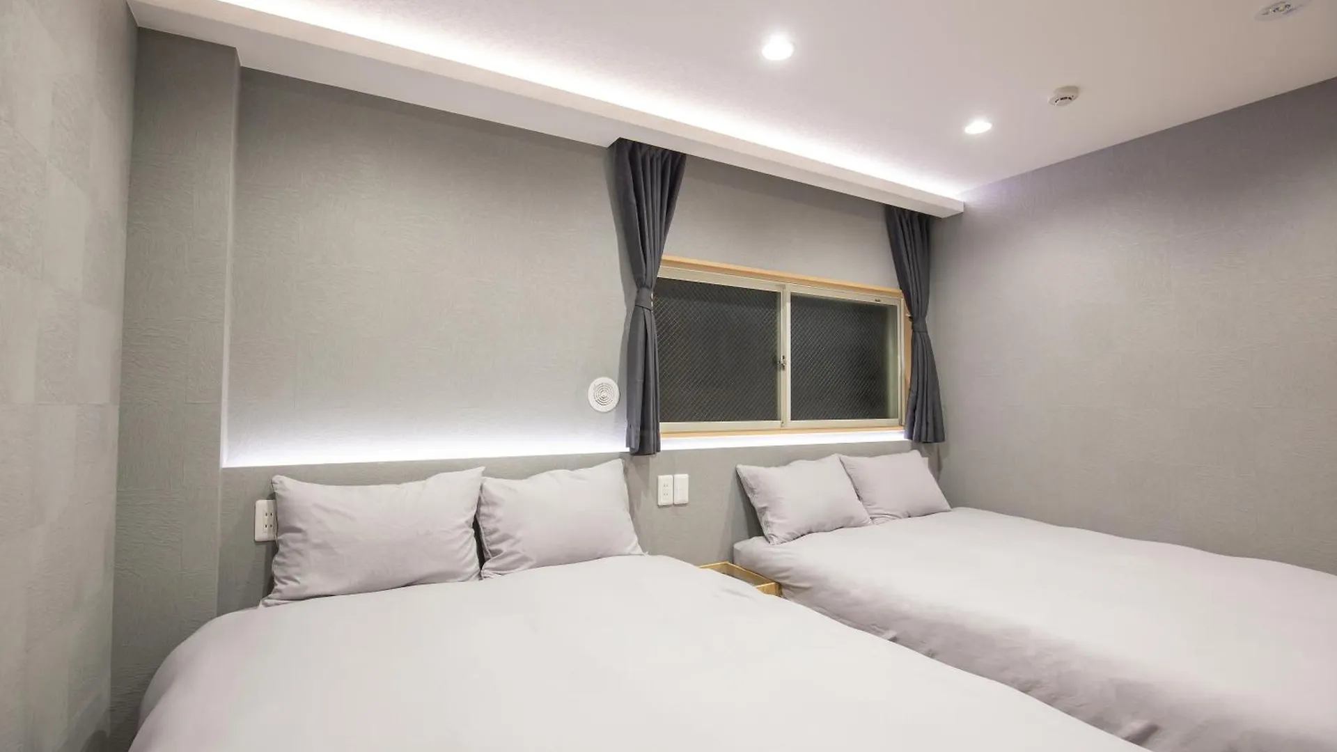 Walk To Kuramae Subway Stop Eo1I Apartment Tokyo