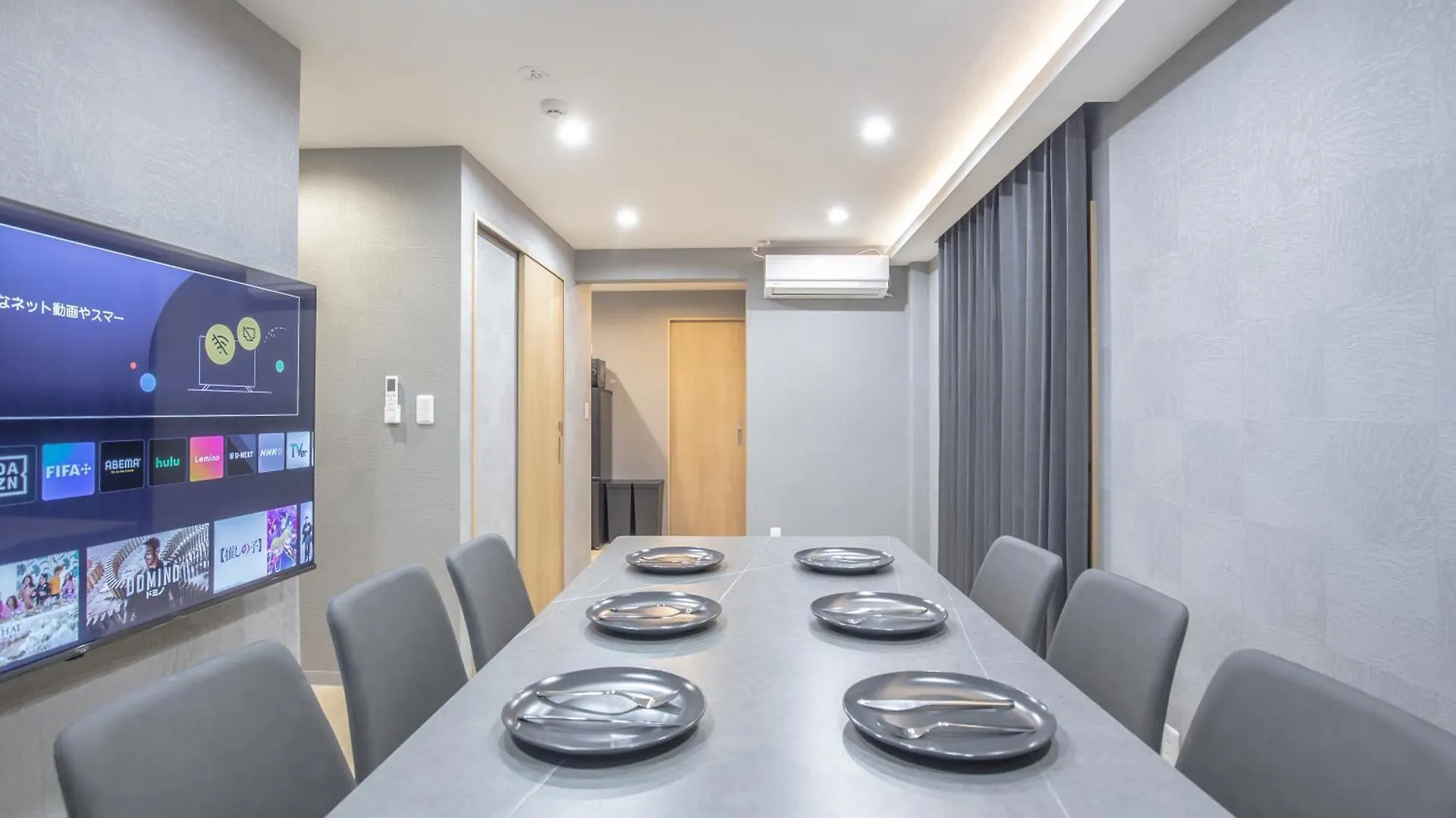Walk To Kuramae Subway Stop Eo1I Apartment Tokyo